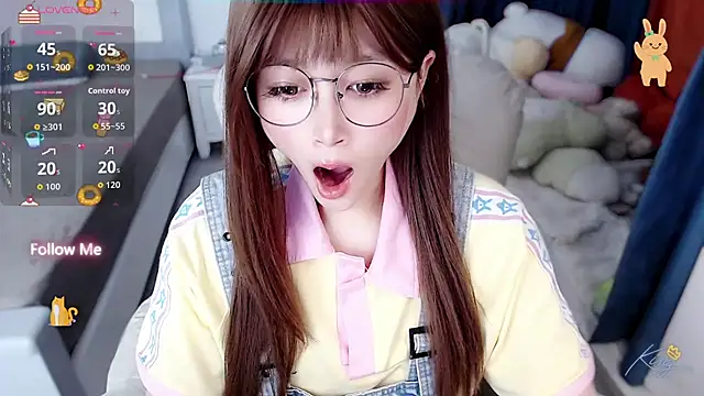 Sweet-18wanwan online show from 3, 7, 2026