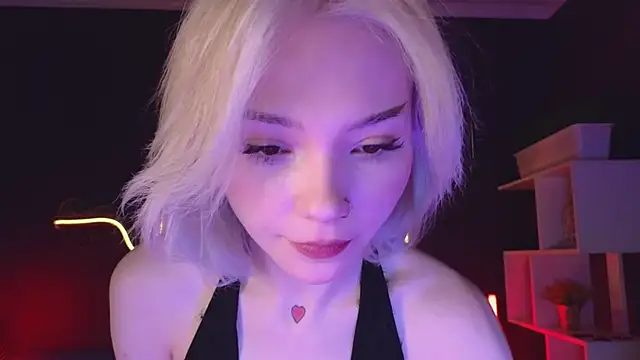 SandraBoyl online show from 16, 1, 2025