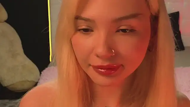 SandraBoyl online show from 28, 11, 2025