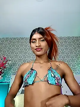 Snapshot of Elektra_Queen chatting on 10, 12, 2024 Elektra Queen online show from 10, 12, 2024