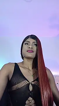 Elektra Queen online show from 8, 11, 2025