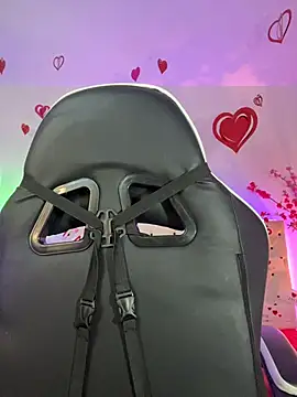 Elektra Queen online show from 19, 2, 2026