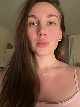 Snapshot of JasminJames chatting on 21, 4, 2026 JasminJames online show from 21, 4, 2026