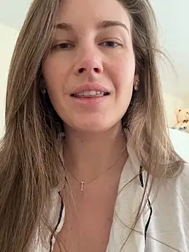 Snapshot of JasminJames chatting on 31, 5, 2026 JasminJames online show from 31, 5, 2026