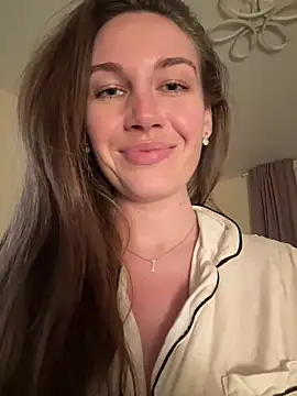 Snapshot of JasminJames chatting on 31, 5, 2026 JasminJames online show from 31, 5, 2026