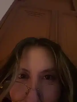 Snapshot of marie2_ chatting on 18, 3, 2025 marie2 online show from 18, 3, 2025