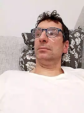 Anastasio33 online show from 8, 1, 2025