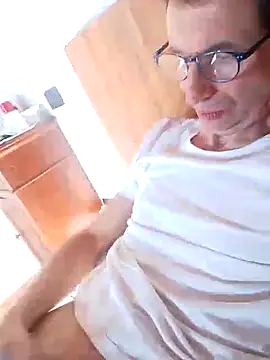 Anastasio33 online show from 12, 1, 2025