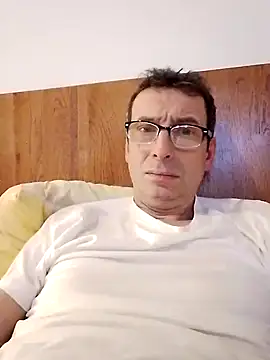 Anastasio33 online show from 29, 1, 2025