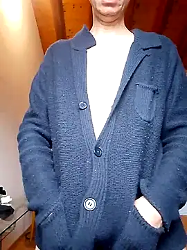 Anastasio33 online show from 26, 2, 2025