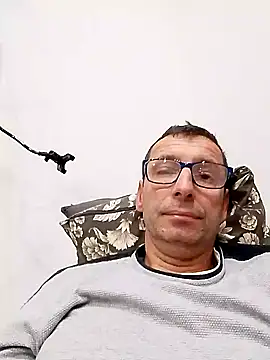 Anastasio33 online show from 4, 10, 2025