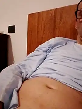 Anastasio33 online show from 25, 10, 2025