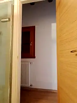 Anastasio33 online show from 28, 10, 2025