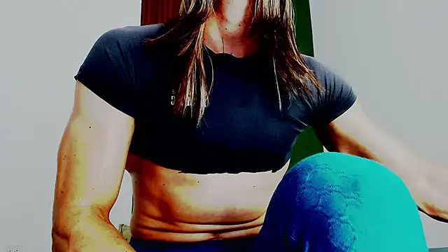 jean sneider online show from 18, 2, 2025