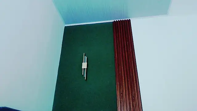 jean sneider online show from 12, 10, 2025