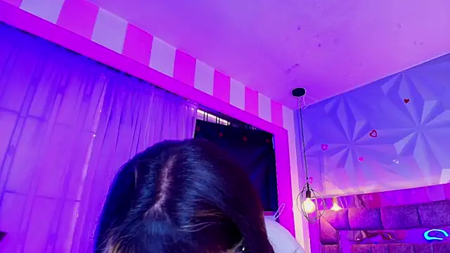 Candy morgan412 online show from 3, 4, 2026