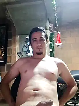 Rejy1992 online show from 9, 12, 2024