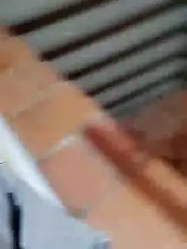 Rejy1992 online show from 9, 12, 2024