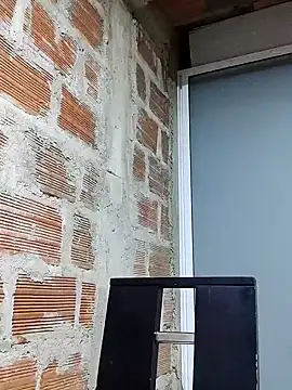 Rejy1992 online show from 26, 12, 2024