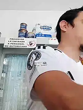 Rejy1992 online show from 29, 12, 2024