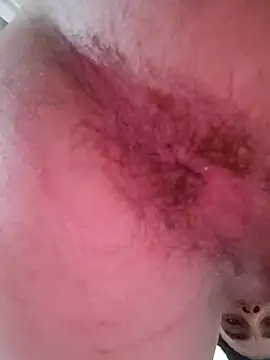 Rejy1992 online show from 31, 12, 2024