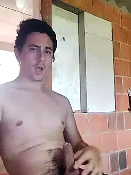 Rejy1992 online show from 22, 1, 2025