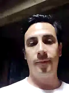 Rejy1992 online show from 29, 1, 2025