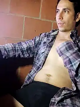 Rejy1992 online show from 30, 1, 2025