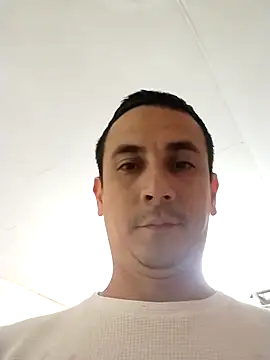 Rejy1992 online show from 19, 9, 2025