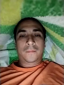 Rejy1992 online show from 30, 9, 2025