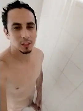 Rejy1992 online show from 8, 11, 2025