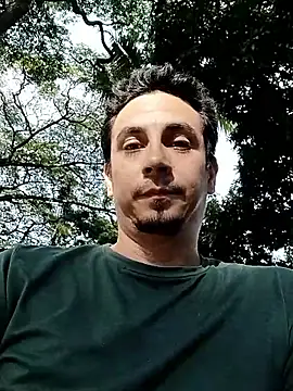 Rejy1992 online show from 11, 11, 2025