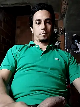 Rejy1992 online show from 19, 11, 2025