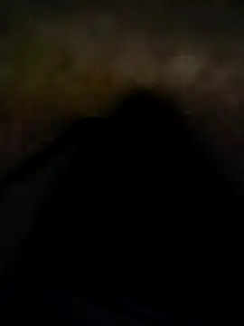 Rejy1992 online show from 28, 11, 2025