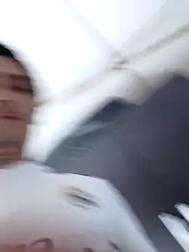 Rejy1992 online show from 29, 11, 2025