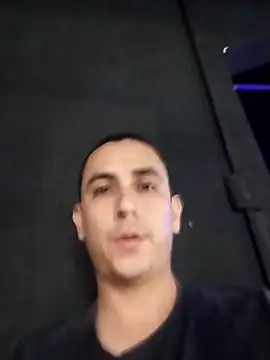 Rejy1992 online show from 16, 12, 2025