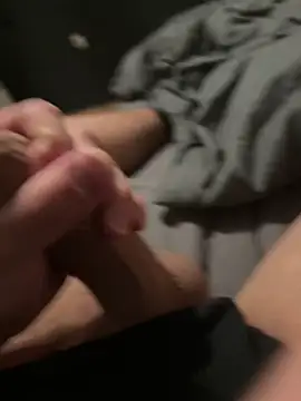 fuckdollflo online show from 15, 12, 2024