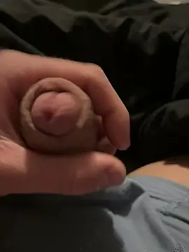 fuckdollflo online show from 28, 1, 2025