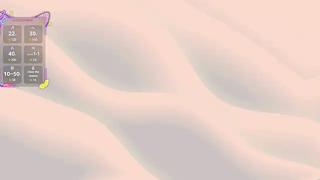 Snapshot of thesalomonshow888 chatting on 14, 11, 2025 thesalomonshow888 online show from 14, 11, 2025