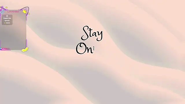 Snapshot of thesalomonshow888 chatting on 26, 11, 2025 thesalomonshow888 online show from 26, 11, 2025