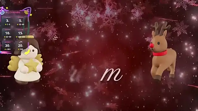 Snapshot of thesalomonshow888 chatting on 2, 12, 2025 thesalomonshow888 online show from 2, 12, 2025