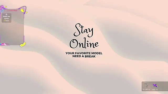 thesalomonshow888 online show from 7, 1, 2026