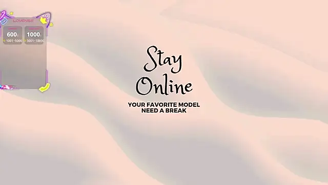 thesalomonshow888 online show from 8, 4, 2026