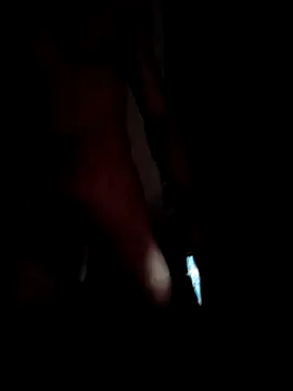 Juanroom online show from 2, 10, 2025