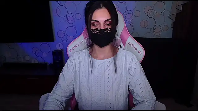   Yasmina   online show from 2, 3, 2026