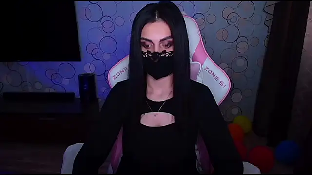   Yasmina   online show from 7, 4, 2026