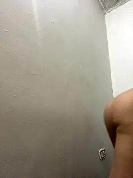 florchu7 online show from 1, 11, 2025