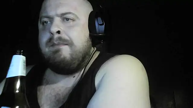 Snapshot of perversalus chatting on 2, 12, 2024 perversalus online show from 2, 12, 2024