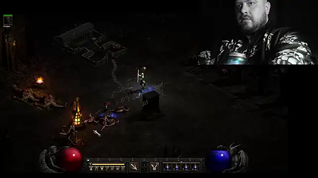 Snapshot of perversalus chatting on 5, 12, 2024 perversalus online show from 5, 12, 2024