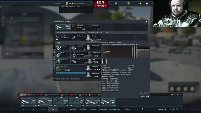 Snapshot of perversalus chatting on 6, 12, 2024 perversalus online show from 6, 12, 2024